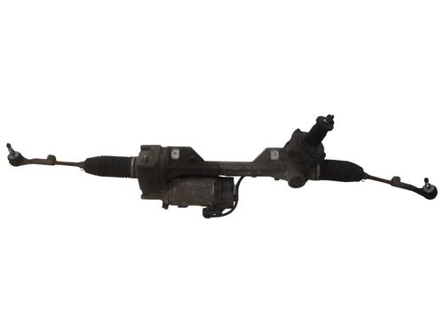 Steering rack BMW 1 (F20) | BP38596567M22 - Image 2