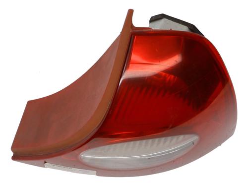 Used Right taillight Right taillight 37313640 37313640