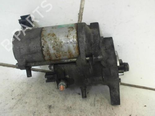 Starter TOYOTA AURIS (_E15_) 1.4 D-4D (NDE150_, NDE150R) | BP37299890M8 - Image 3
