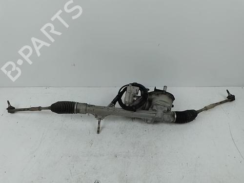 steering-rack-citroen-c3-ii-sc_-2009-37311292 main image