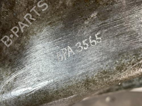 Used Gearbox Gearbox 37325362 37325362