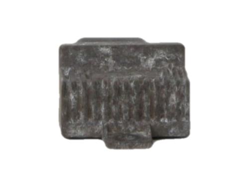 Electronic module RENAULT MASTER II Van (FD) 3.0 dCi 140 (FD0T, FD0S, FD2T, FD3S, FD8S) | BP37312933M83 - Image 4