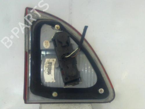 Used Right tailgate light Right tailgate light 37303171 37303171