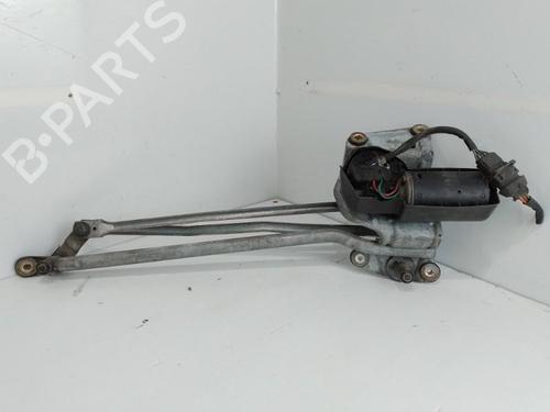 Viskermotor vindrude Viskermotor vindrude 37297534 37297534