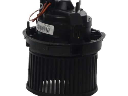 Gebläsemotor für Gebläsemotor 38229292 38229292