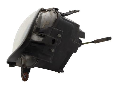 Left headlight ALFA ROMEO MITO (955_) 1.4 (955AXB1B) | BP37333520C28 - Image 4