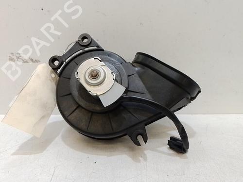 heater-blower-motor-citroen-c8-ea_-eb_-2002-37312886 main image