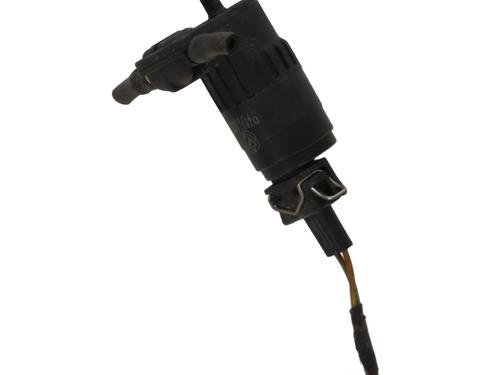 Washer pump FORD KA (RU8) 1.2 | BP37332025E24 - Image 5