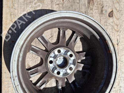 Used Rim Rim 37327139 37327139