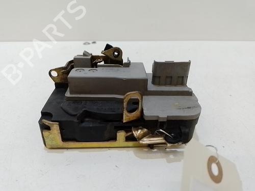 front-left-lock-peugeot-206-sw-2ek-2002-37318025 main image