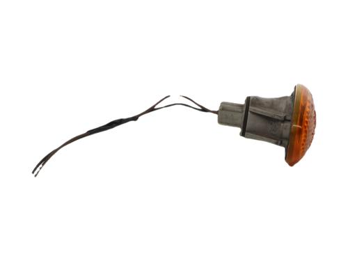 Right front indicator SMART CITY-COUPE (450) | BP37451888C33 - Image 3