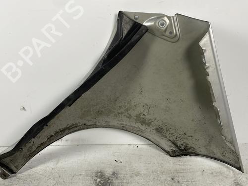 Used Left front fenders Left front fenders 37622666 37622666