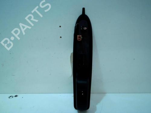Used Left front window switch Left front window switch 37308050 37308050