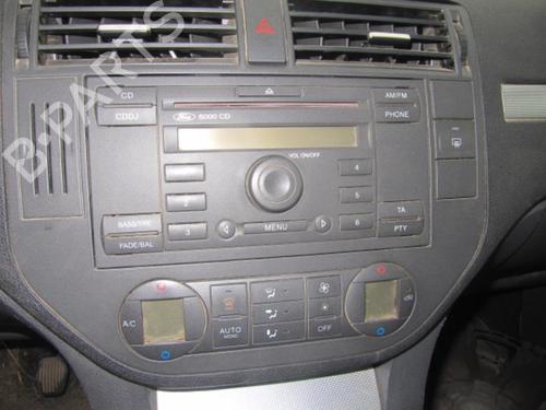 - Image 4