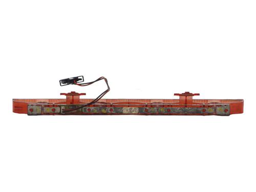 Third brake light MERCEDES-BENZ A-CLASS (W169) A 180 CDI (169.007, 169.307) | BP37338953L11 - Image 2