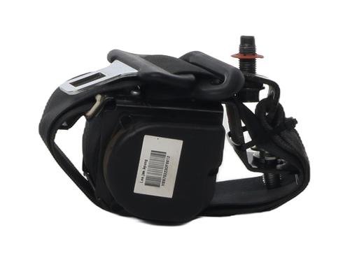 rear-right-seatbelt-hyundai-tucson-jm-2004-2005-2006-2007-2008-2009-2010-2011-2012-2013-2014-2015-2016-2017-2018-2019-37336283 main image