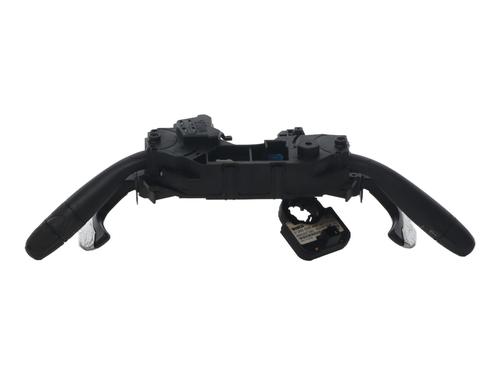 steering-column-stalk-citroen-c4-picasso-i-mpv-ud_-2006-2007-2008-2009-2010-2011-2012-2013-2014-2015-37344310 main image