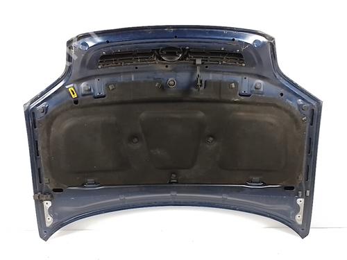 Used Hood Hood 37620707 37620707