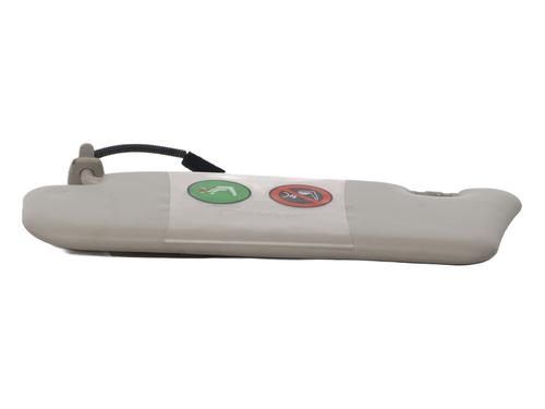 Parasol derecha Parasol derecha FIAT STILO (192_) 2.4 20V (192_XD1A, 192AXD12) (170 hp) 37337708 37337708
