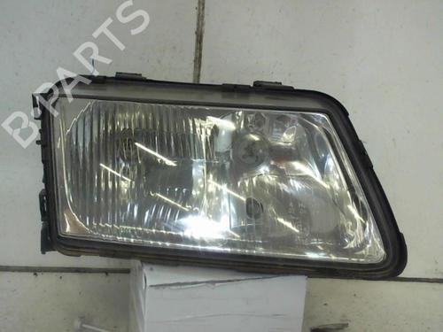 Used Right headlight Right headlight 37302674 37302674