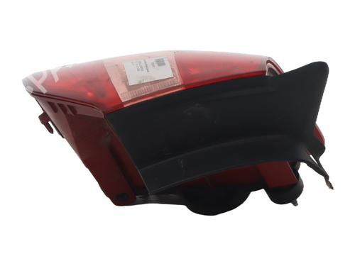 Left taillight CITROËN C5 III (RD_) 1.6 HDi 110 (RD9HL0, RD9HR8, RD9HRA) | BP37341509C34  - Image 5