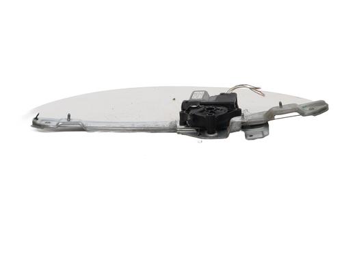 front-right-window-mechanism-citroen-c3-iii-sx-2016-37329511 main image