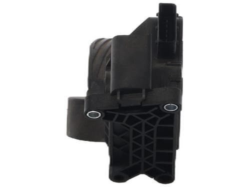 Electronic module ALFA ROMEO MITO (955_) 1.4 MultiAir (955AXL1B) | BP37339020M83 - Image 5