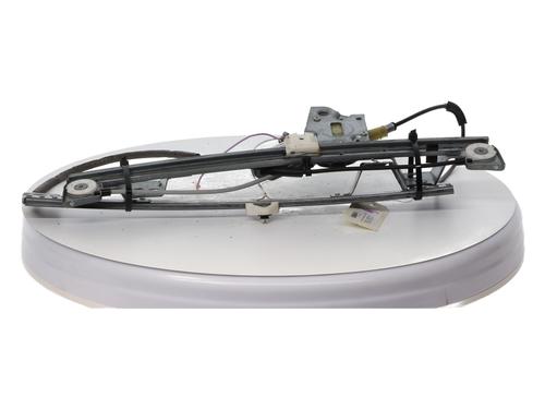 front-right-window-mechanism-renault-kangoo-express-fw01_-2008-37330249 main image