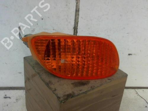 right-front-indicator-ford-focus-i-daw-dbw-1998-1999-2000-2001-2002-2003-2004-2005-2006-2007-2008-2009-37296569 main image