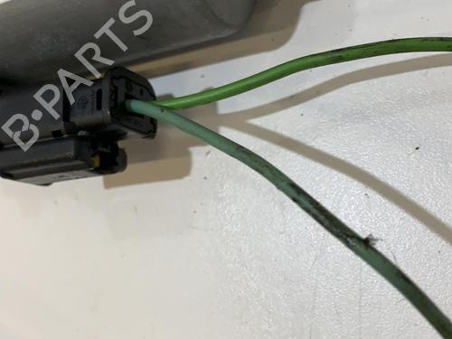 Used Front right window mechanism Front right window mechanism 37305850 37305850