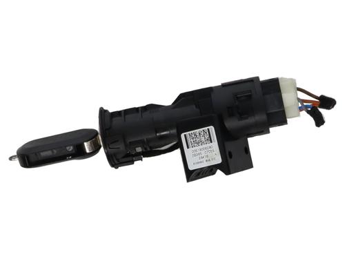 ignition-barrel-fiat-500-312_-2007-37328545 main image