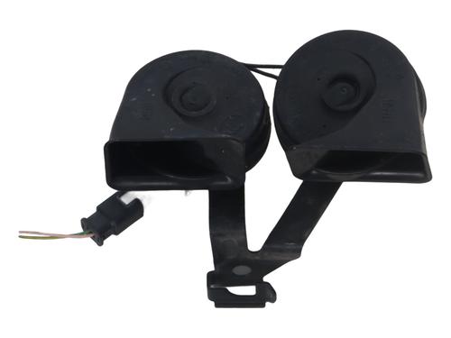horn-citroen-ds4-nx_-2011-2012-2013-2014-2015-37345529 main image