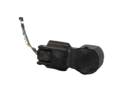 Electronic module RENAULT SCÉNIC III (JZ0/1_) 1.9 dCi (JZ0J, JZ1J, JZ1K, JZ1S) | BP37349630M83 - Image 3