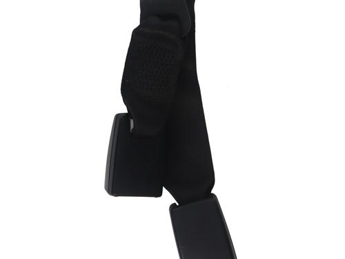 Seat buckle BMW 3 Touring (E91) | BP37347014I32 - Image 2