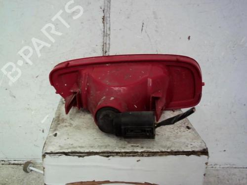 Used Rear fog light Rear fog light 37305353 37305353