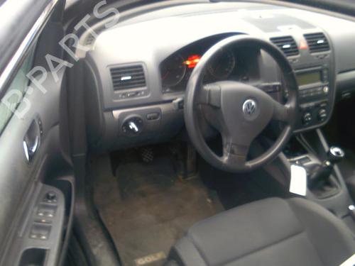 - Image 2