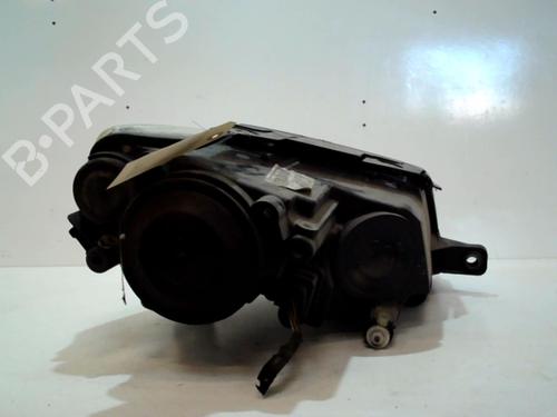 Used Left headlight Left headlight 37307136 37307136