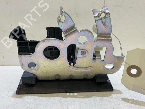 tailgate-lock-audi-a3-sportback-8va-8vf-2012-2013-2014-2015-2016-2017-2018-2019-2020-2021-37319115 main image