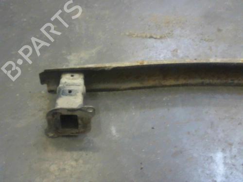 Used Rear bumper reinforcement Rear bumper reinforcement 37618829 37618829