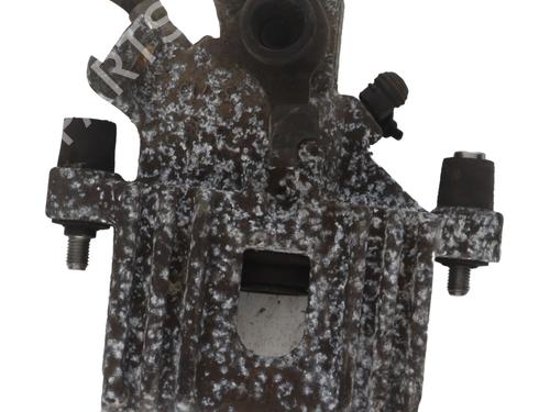 Right rear brake caliper MINI MINI Convertible (R52) Cooper S | BP37338308M106 - Image 4