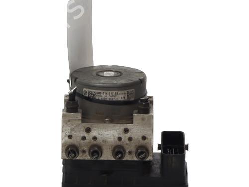 ABS pump AUDI A3 (8V1, 8VK) 2.0 TDI | BP37335006M43 - Image 2
