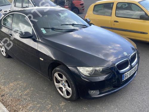 Front left window mechanism BMW 3 Coupe (E92) 325 d | BP37338748C22 - Image 8