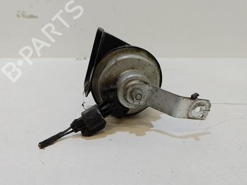 Używane Klakson / Sygnał dźwiękowy Klakson / Sygnał dźwiękowy VOLVO S80 II (124) D5 (185 hp) 37312007 37312007