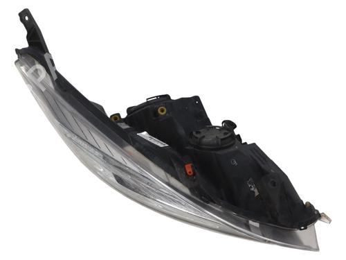 Right headlight OPEL MERIVA B MPV (S10) 1.4 (75) | BP37348997C29  - Image 5