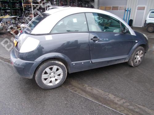 - Image 5