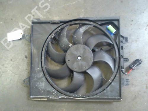 Støtte FIAT 500 (312_) 0.9 (312AXG1A, 312.AXG11) | BP37618450C155 - Image 2