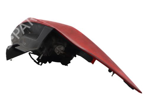 Left taillight FORD FOCUS III 1.6 TDCi | BP38229297C34 - Image 5