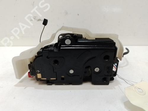 Used Rear right lock Rear right lock 37316018 37316018