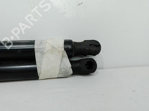 tailgate-lift-support-citroen-c3-aircross-ii-2r_-2c_-2017-37313840 main image