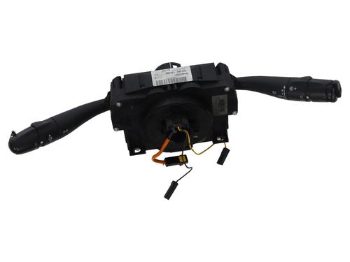 Used Steering column stalk Steering column stalk 37337725 37337725